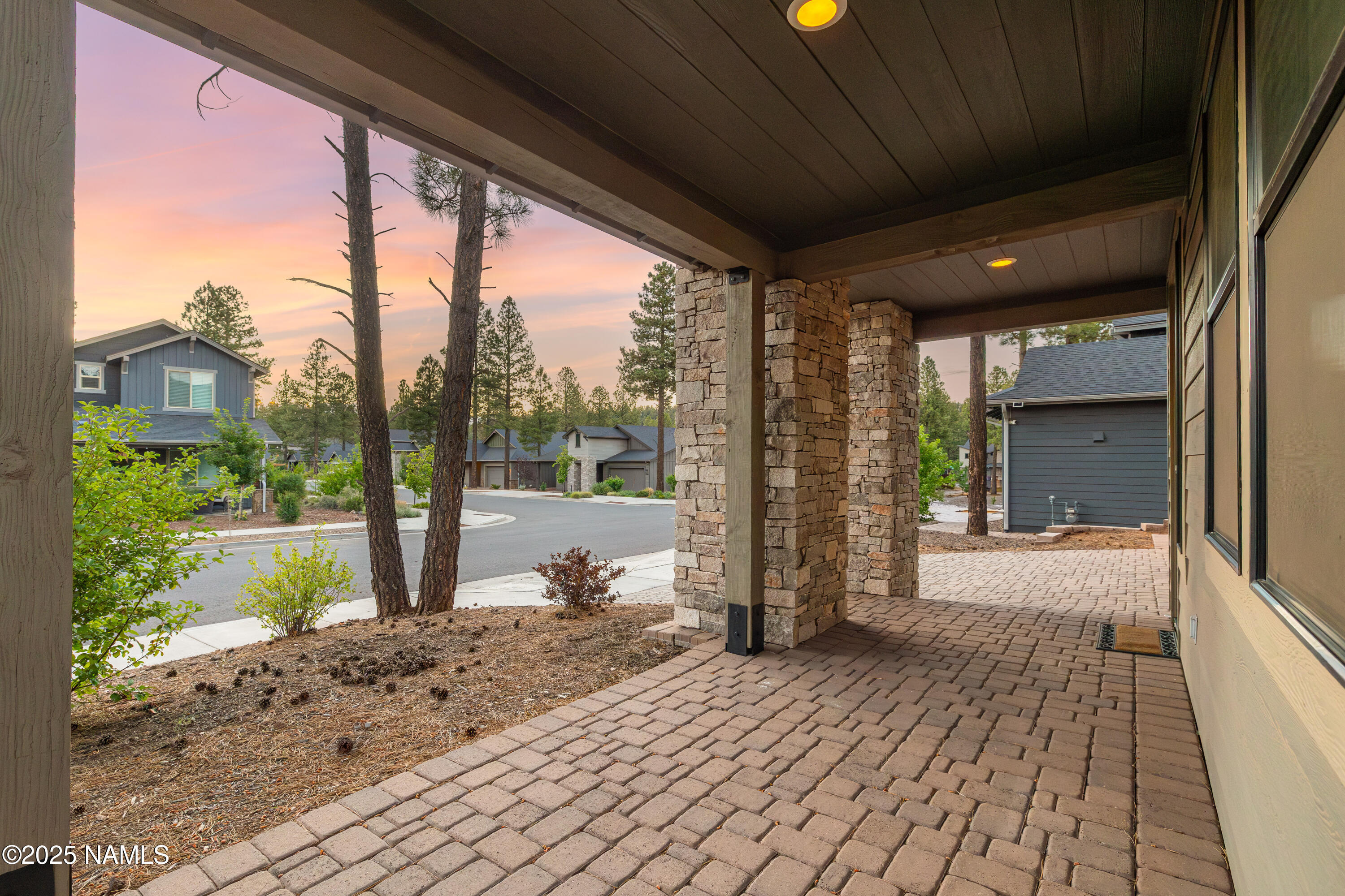 Property Photo:  2334 S Polaris Way  AZ 86001 