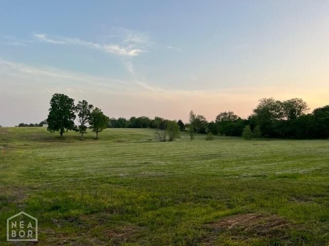 Property Photo: 5 Lot 5 Rolling Meadows AR 72417
