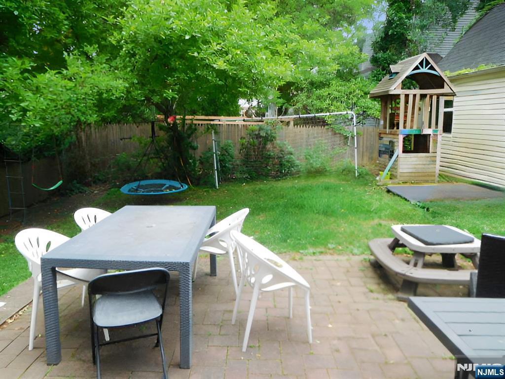 Property Photo:  108 Sunset Lane  NJ 07670 