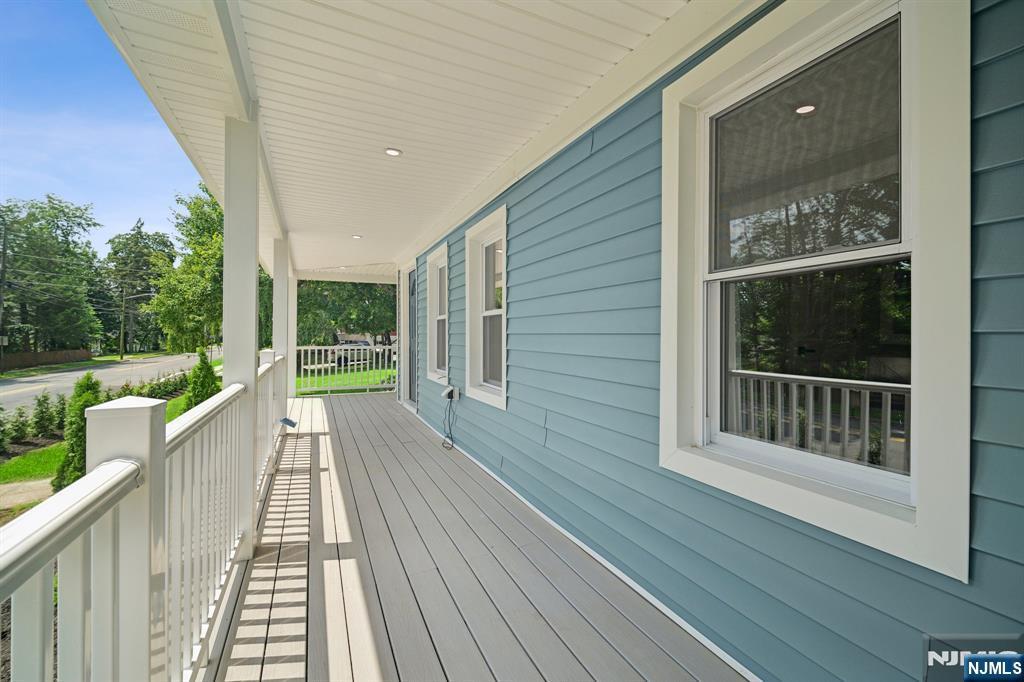 Property Photo: 192 Pascack Road NJ 07656