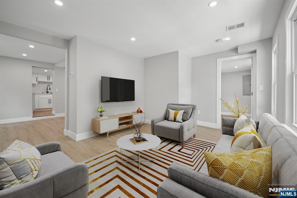 Property Photo: 192 Pascack Road NJ 07656