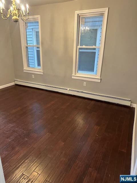 Property Photo:  155 Myrtle Avenue  NJ 07111 