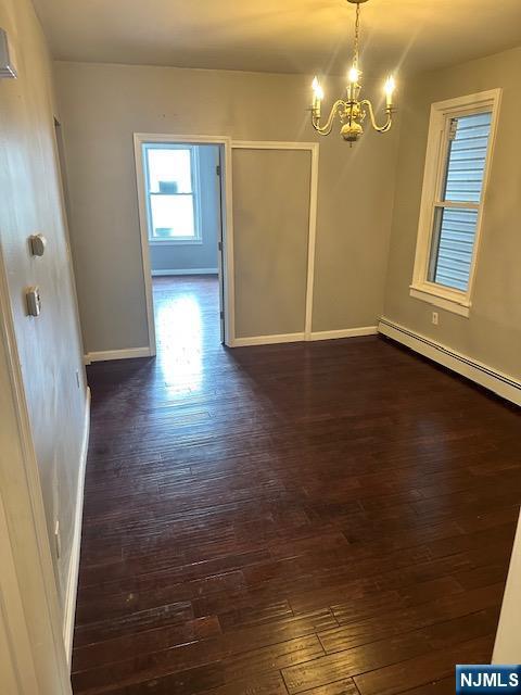 Property Photo:  155 Myrtle Avenue  NJ 07111 
