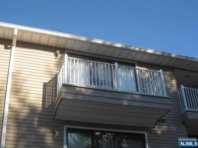 Property Photo:  735 Riverside Avenue B10  NJ 07071 