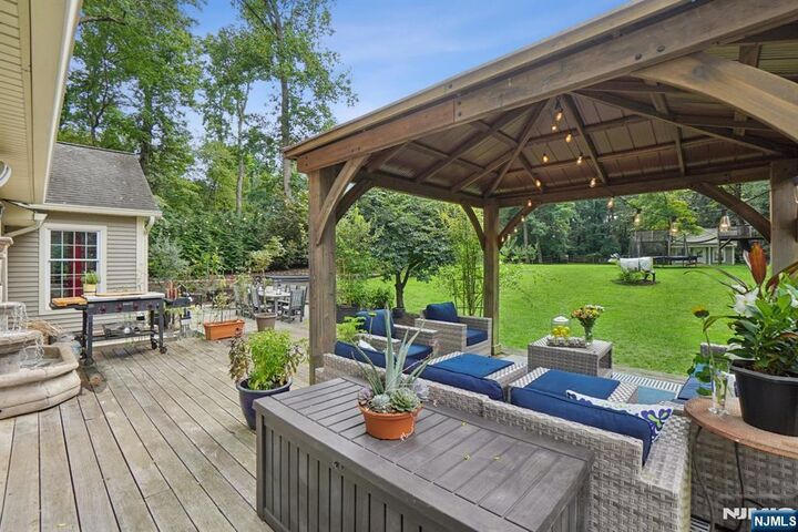 Property Photo:  21 Spring Street  NJ 07928 