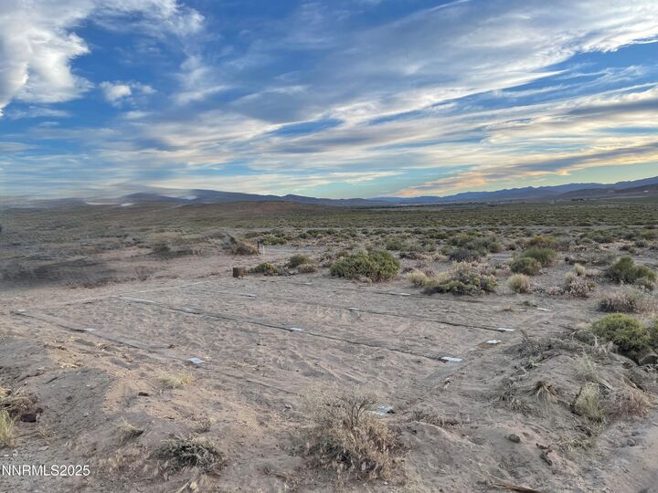 Property Photo:  4030 Myrtle Street  NV 89429 