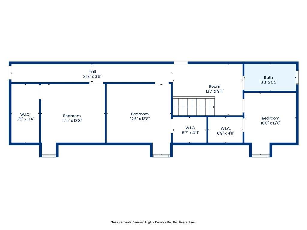 Property Photo:  910 Oak Avenue  LA 70123 