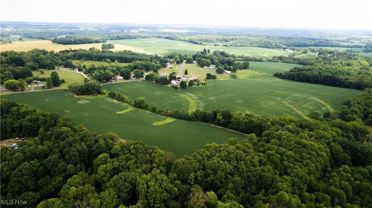 Property Photo: N Pleasant Drive OH 44413