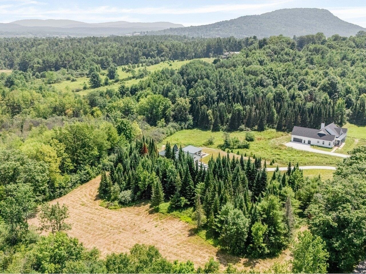 Property Photo: 7 Zoe Lane VT 05445