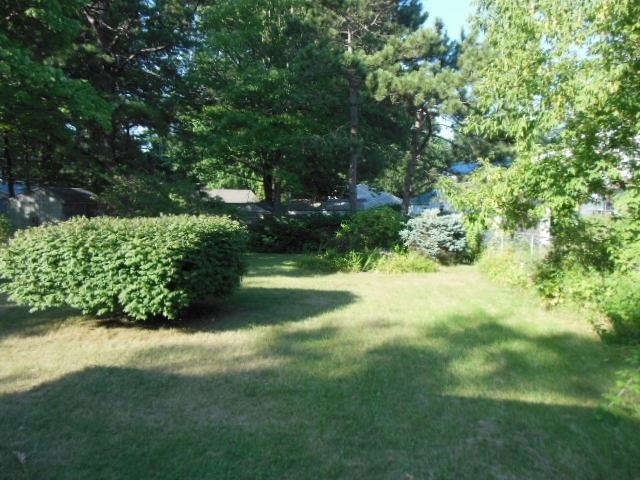 Property Photo: 1960 North Avenue VT 05401