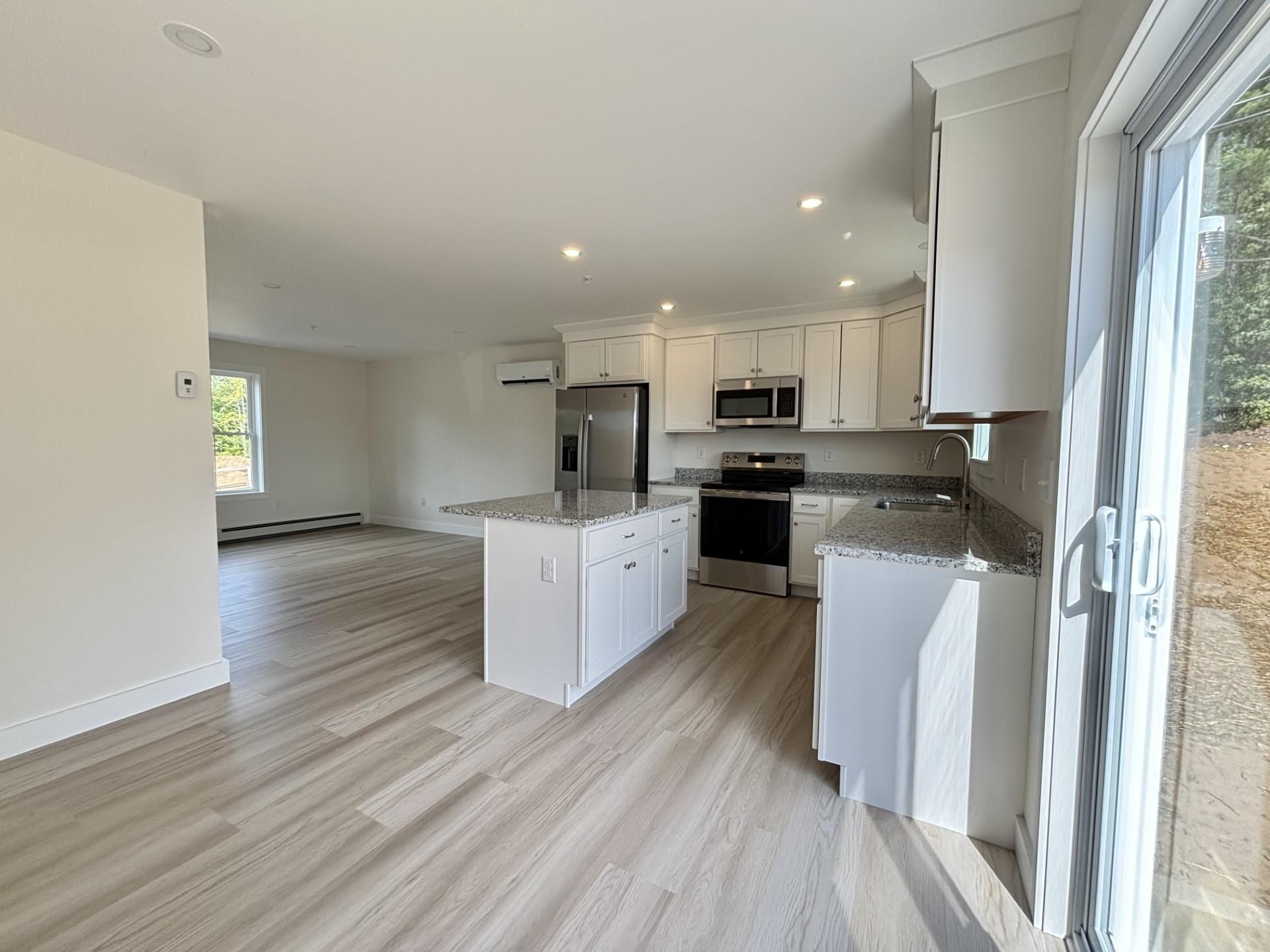 Property Photo: 1 Valley Creek Lane NH 03446
