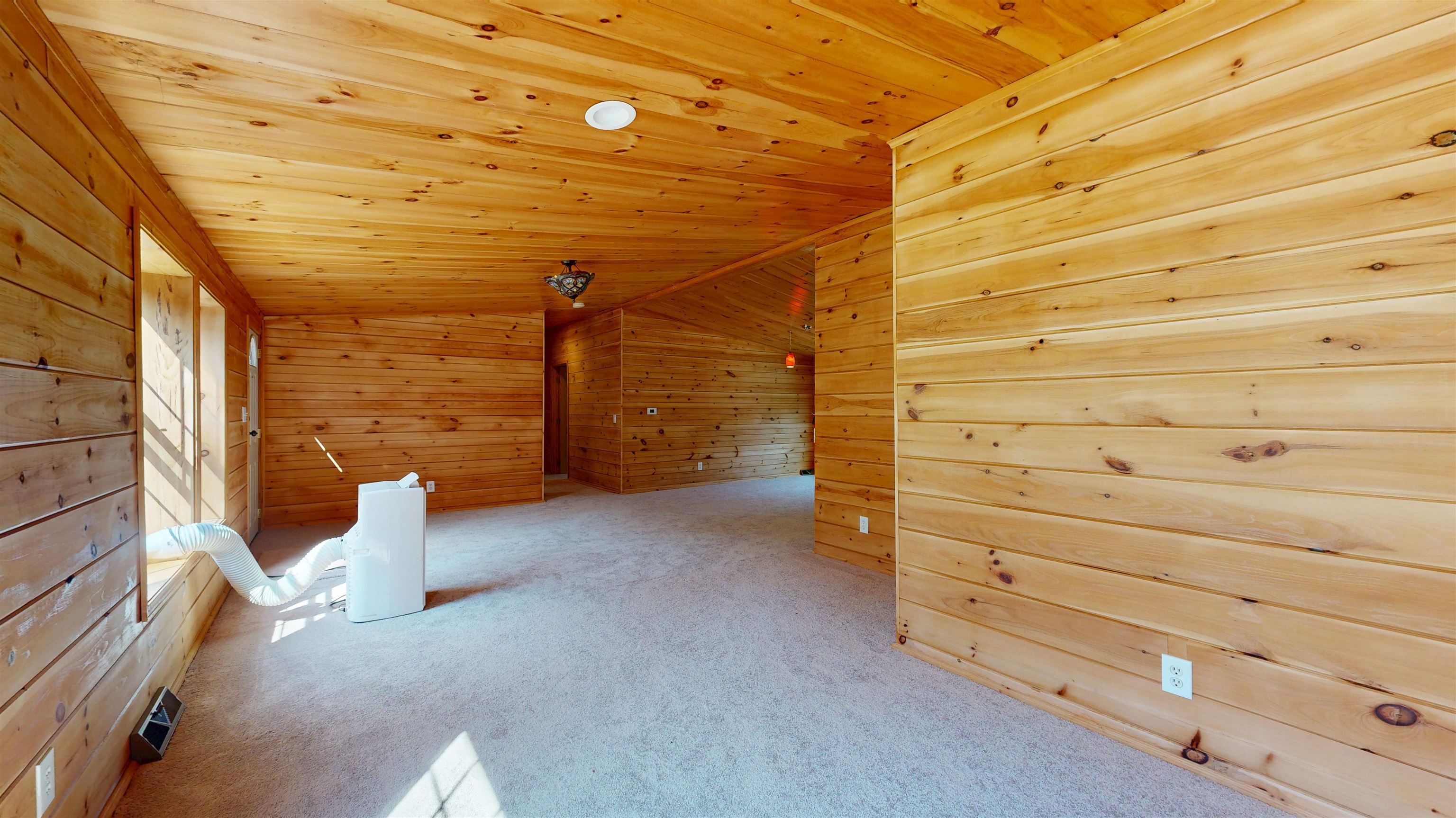 Property Photo: 485 Browns Trace VT 05465