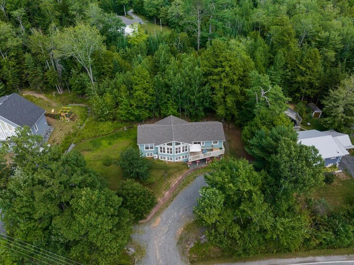 Property Photo: 4038 Highway 2 NS B2T 1A3