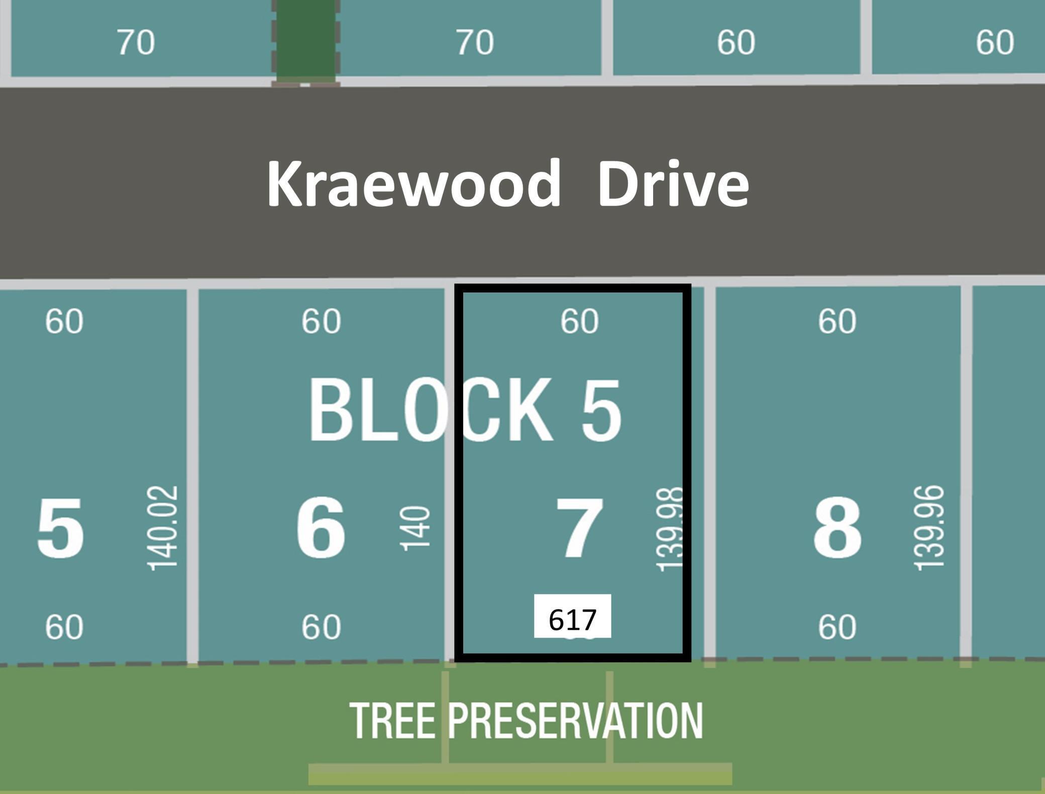 Property Photo:  617 Kraewood Drive  MN 55057 