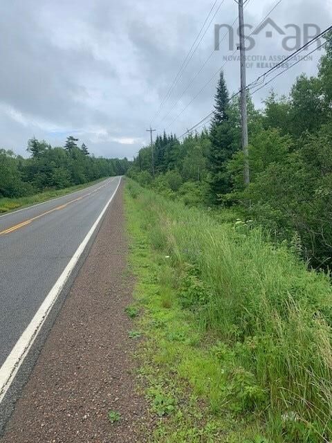 Property Photo: Hwy #2 6 NS B0N 2J0