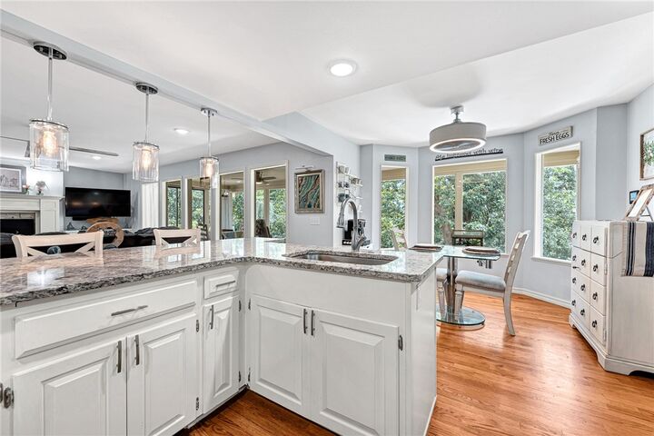 Property Photo:  15399 Putman Road  AR 72756 