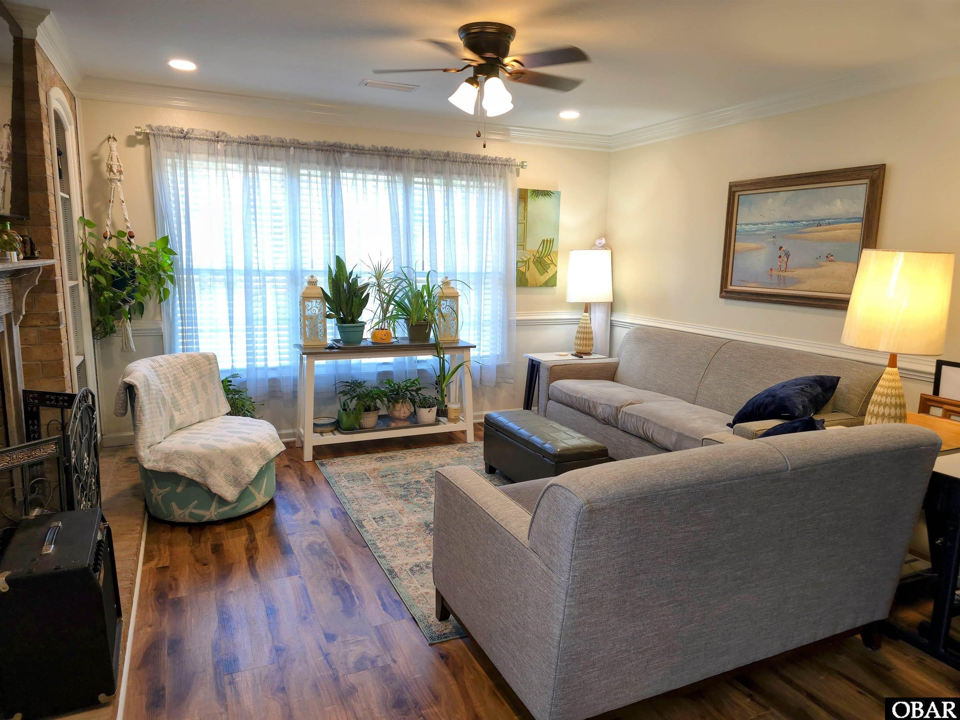 Property Photo: 2308 Neptune Way NC 27949