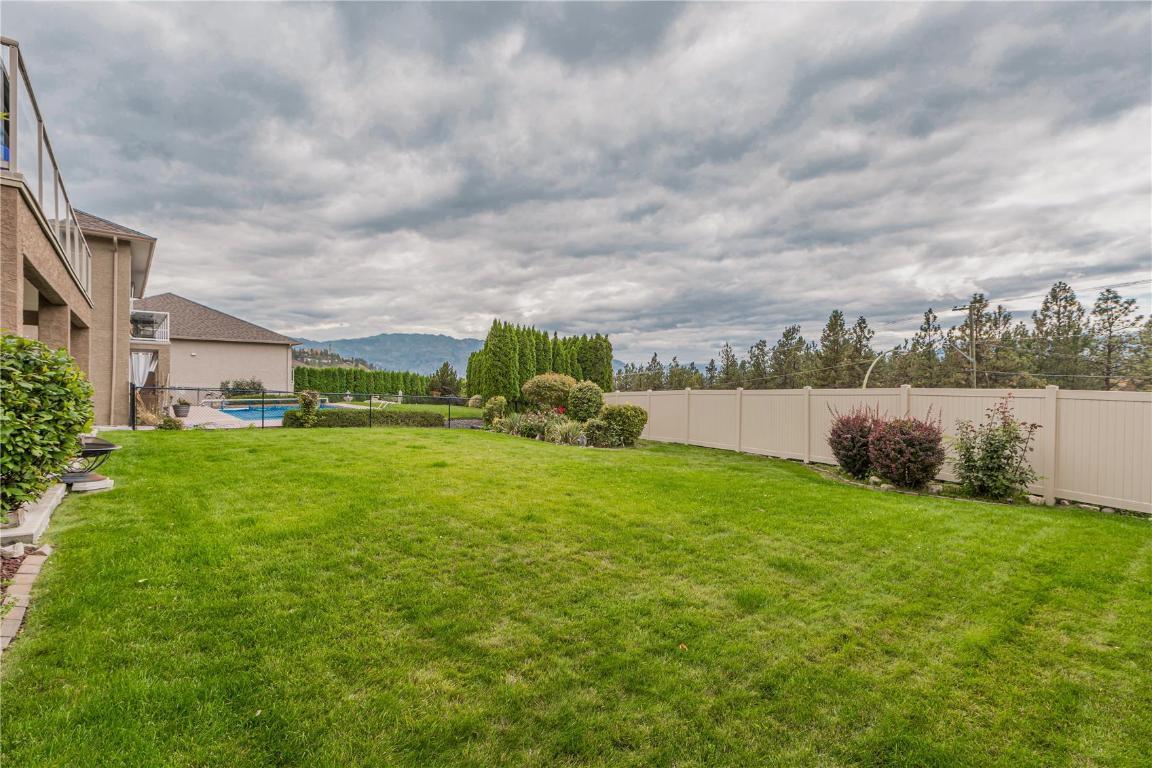 Property Photo: 3276 Merlot Court BC V4T 2W7