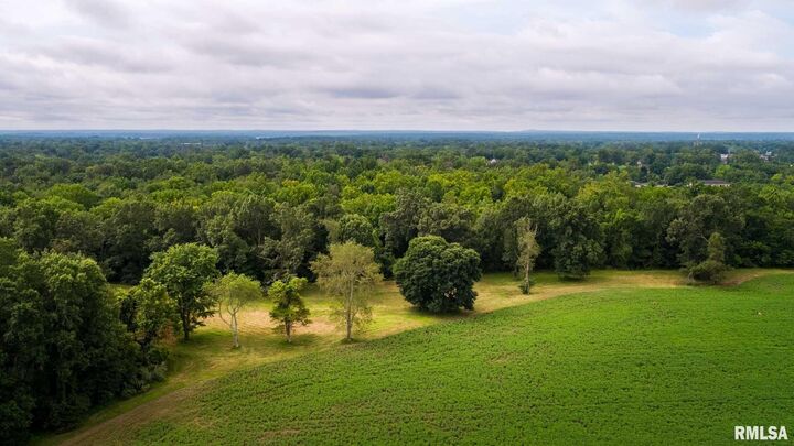 Property Photo:  Tbd Greenbriar Road  IL 62918 