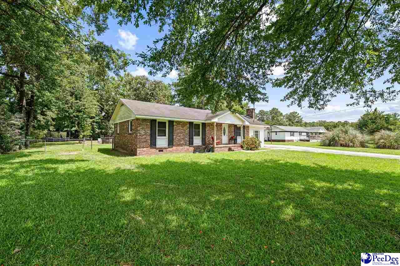 Property Photo: 3820 Brookfield Rd SC 29505