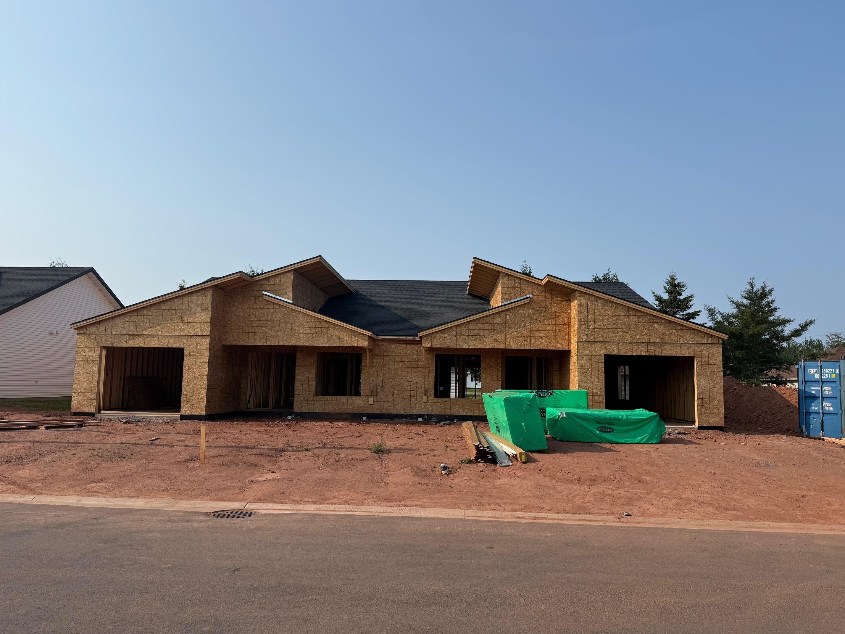 Photo de la propriété:  148 Key Avenue  PE C1N 6G3 