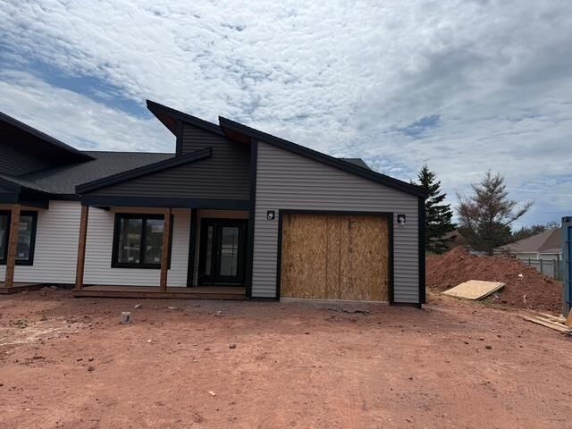 148 Key Avenue  Summerside PE C1N 6G3 photo