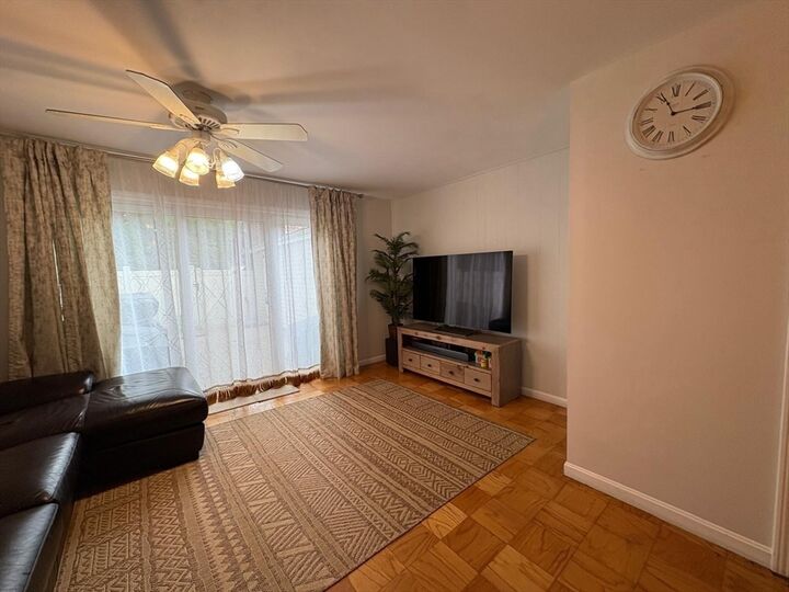 Property Photo: 1801 Windsor Dr 1801 MA 01701