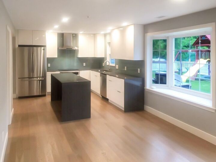 Property Photo: 176 Clear Pond Road 176 MA 02081