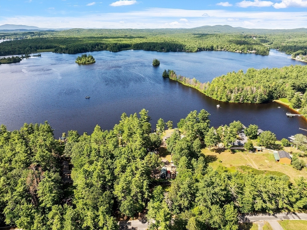 Property Photo:  6 Wyman Rd  MA 01430 