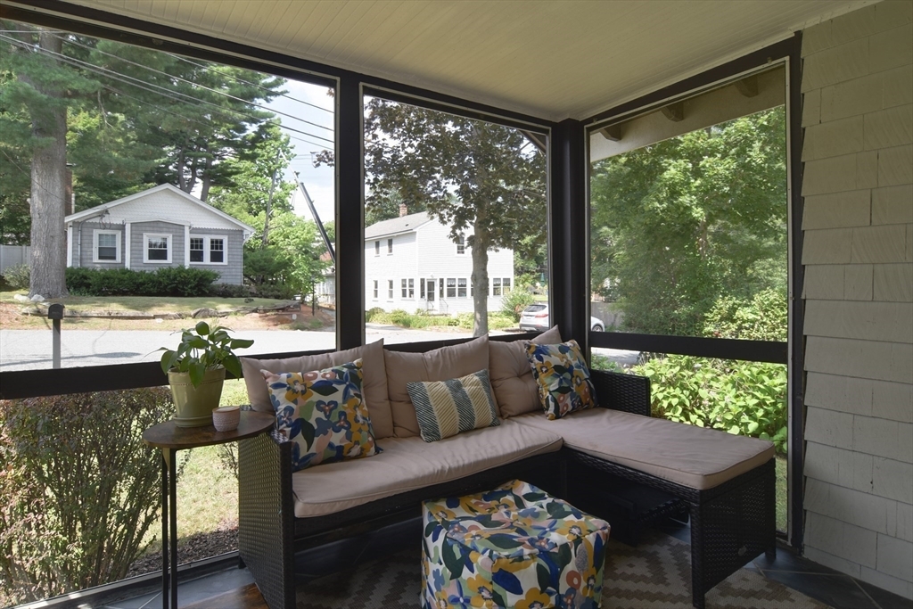 Property Photo: 17 Overbrook Terrace MA 01760