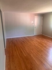 Property Photo: 680 Washington St 3 MA 02081