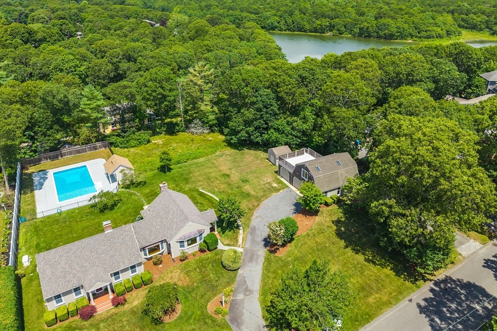 Property Photo:  18 & 24 Captain Davis Ln  MA 02536 