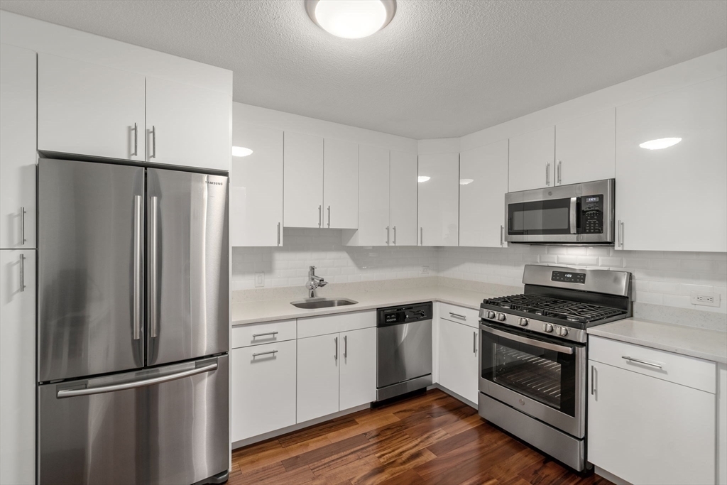 Property Photo: 280 Boylston St 508 MA 02467