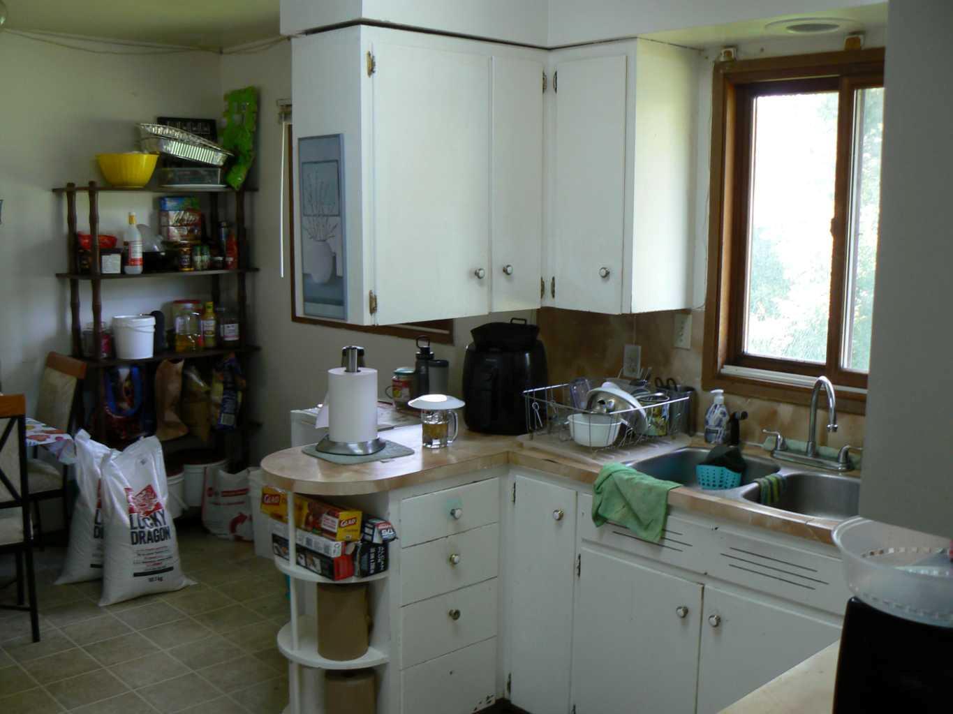 Property Photo: 4836 55 Avenue AB T0G 1E0