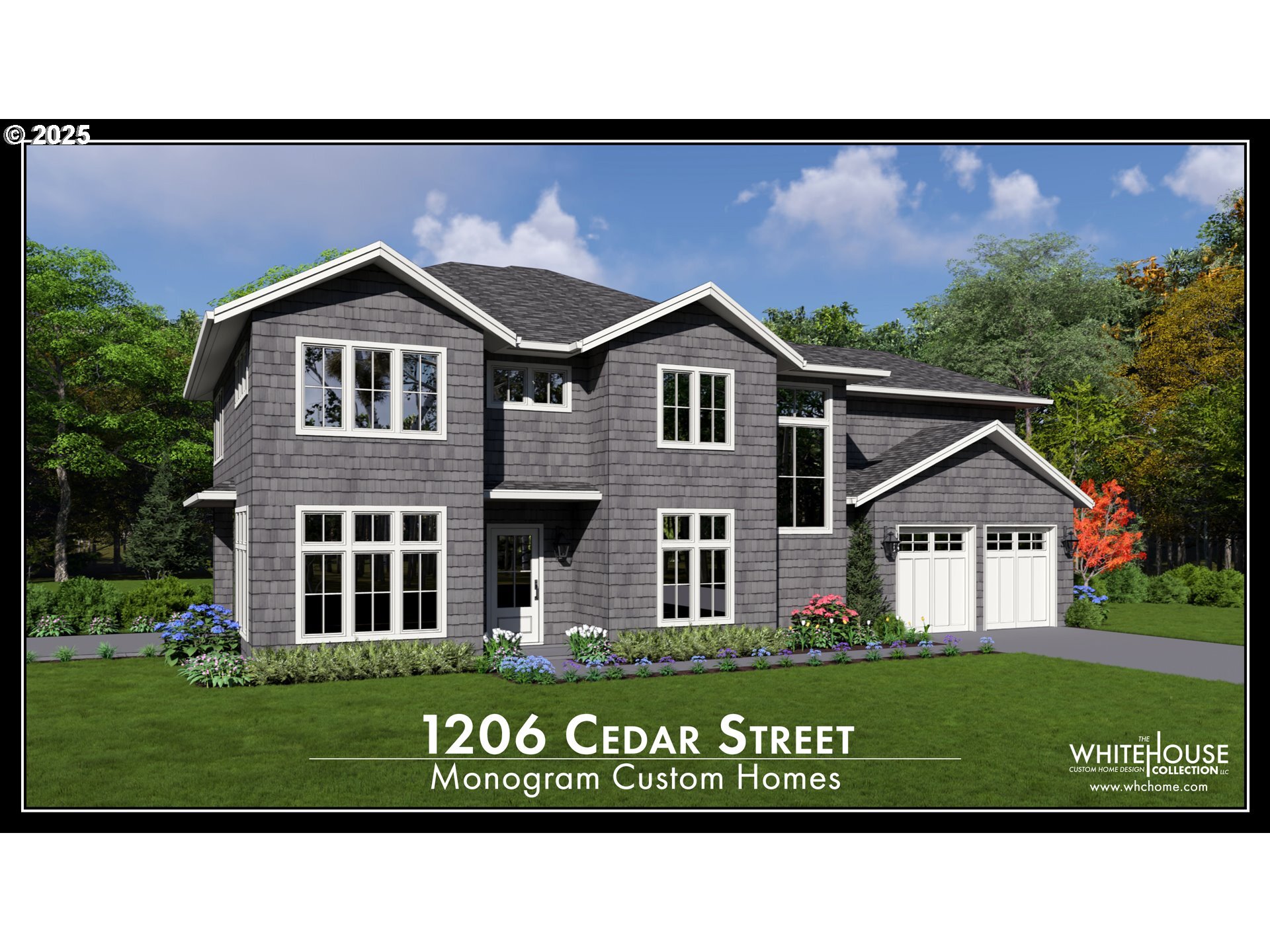 1206 Cedar St  Lake Oswego OR 97034 photo