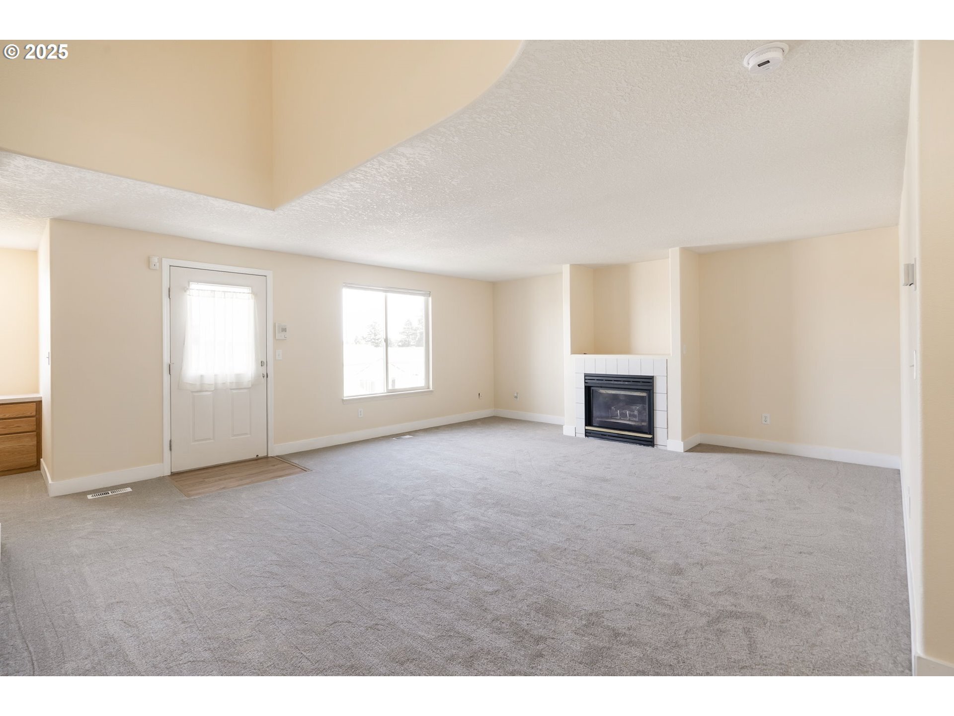 Property Photo: 1414 Brandt Rd F42 WA 98661