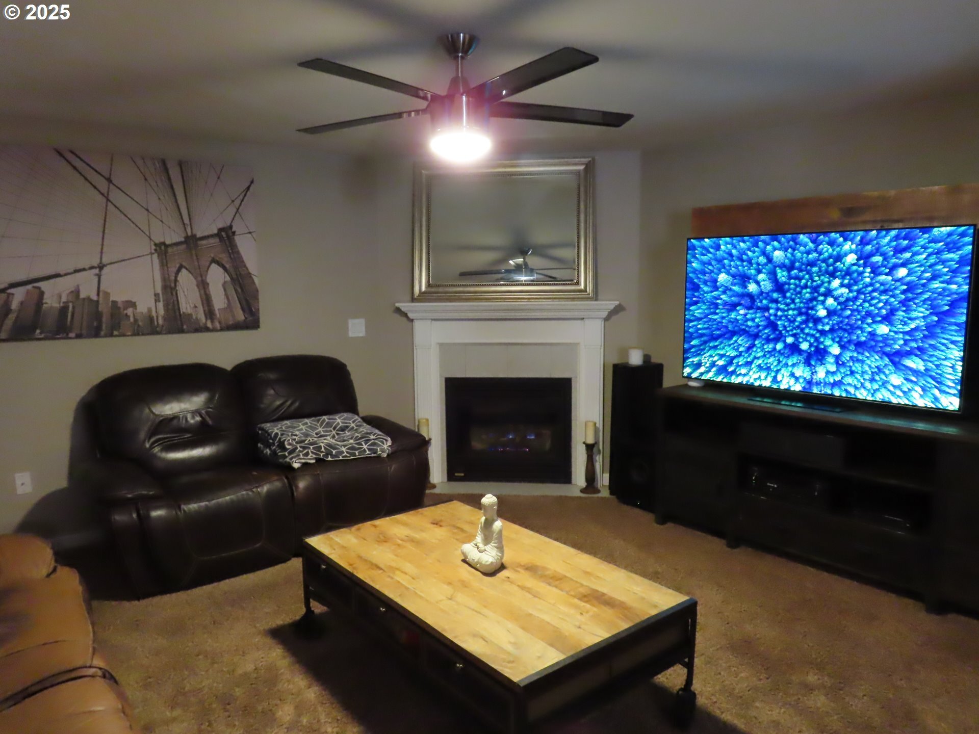 Property Photo:  3310 NE 181st Ave  WA 98682 