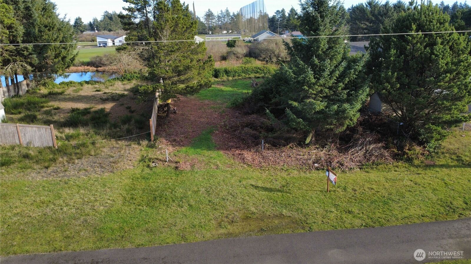 Property Photo:  508  Point Brown Avenue NE  WA 98569 