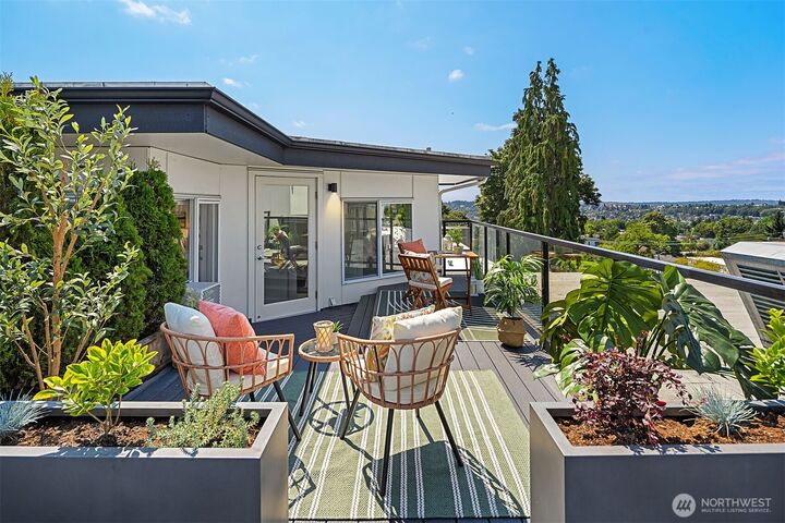2901 S Jackson Street 506  Seattle WA 98144 photo