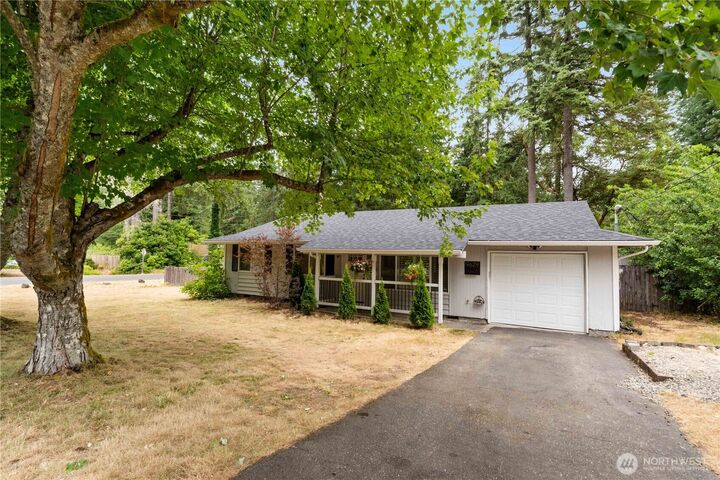 Property Photo:  9629  142nd Street NW  WA 98329 