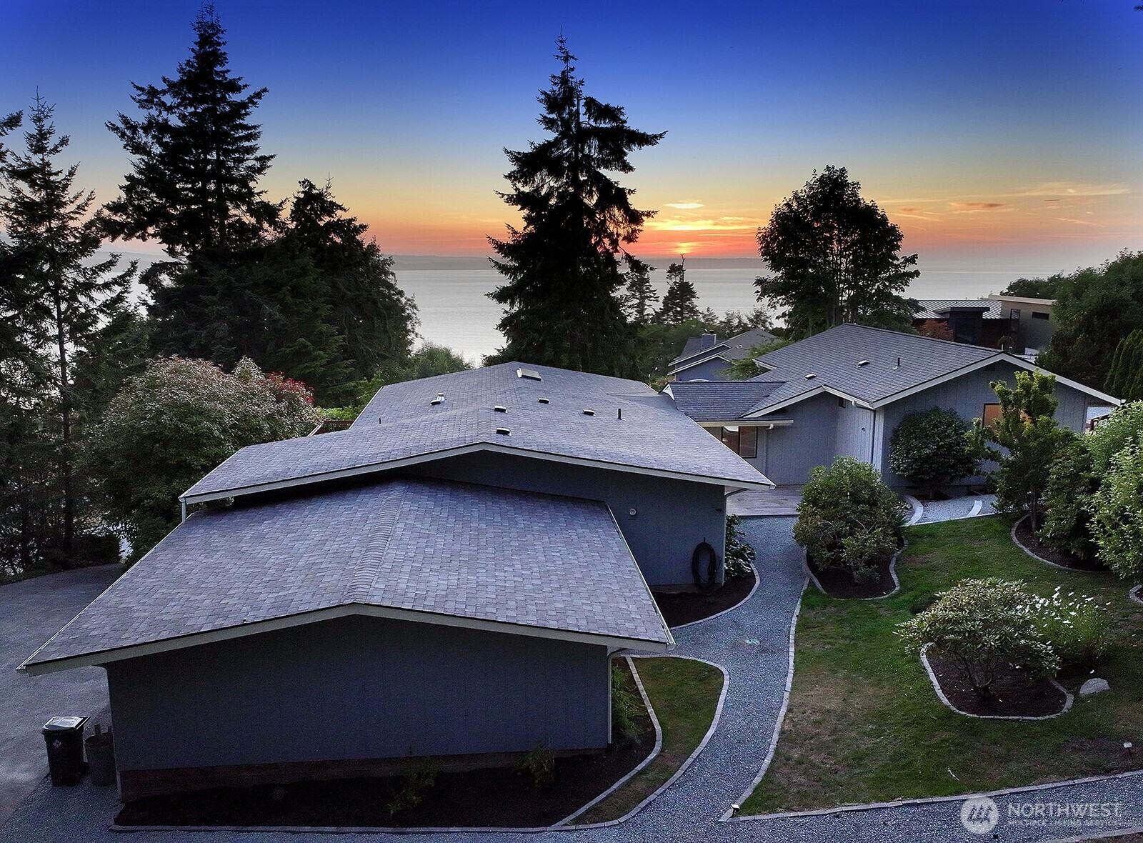 Property Photo:  381  Susana Drive  WA 98249 