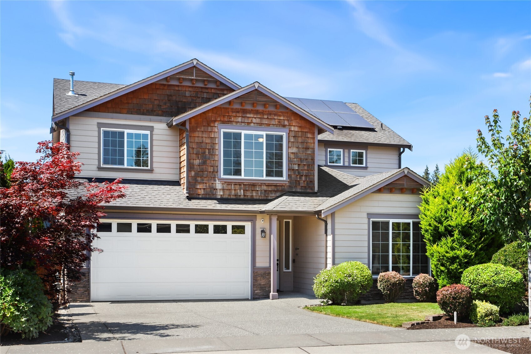 13720  39th Place W  Lynnwood WA 98087 photo