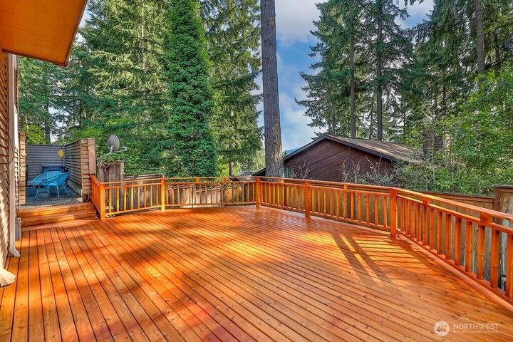 Property Photo: 3233 168th Place SE WA 98008