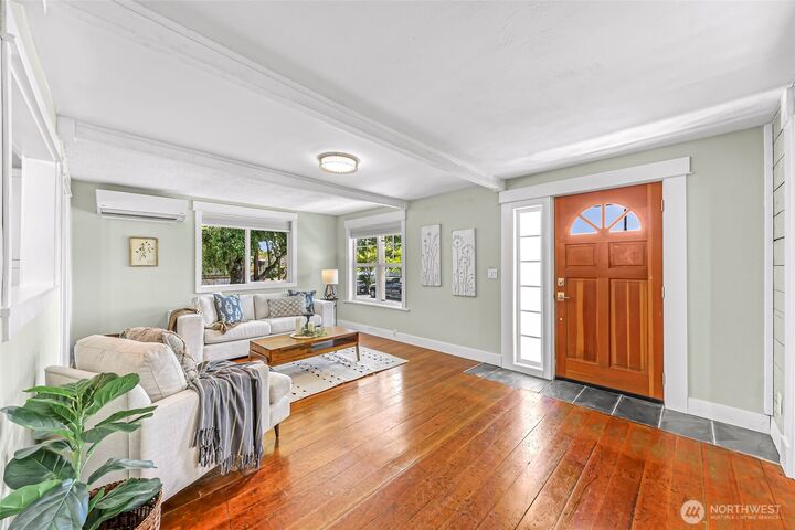 Property Photo:  2424  Jaeger Street  WA 98225 