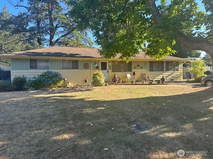 18  232nd Place SW  Bothell WA 98021 photo