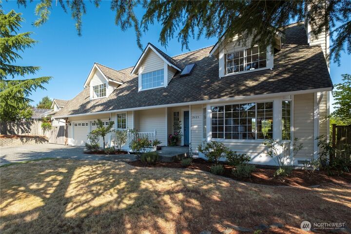 2425  214th Place SW  Brier WA 98036 photo