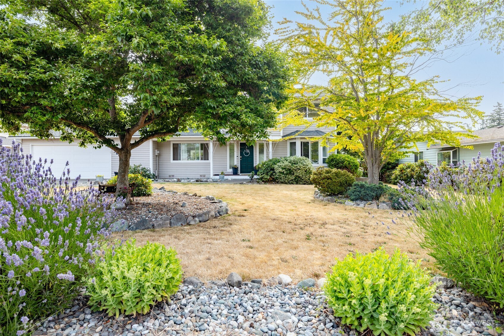 Property Photo:  386 NW Fairhaven Drive  WA 98277 