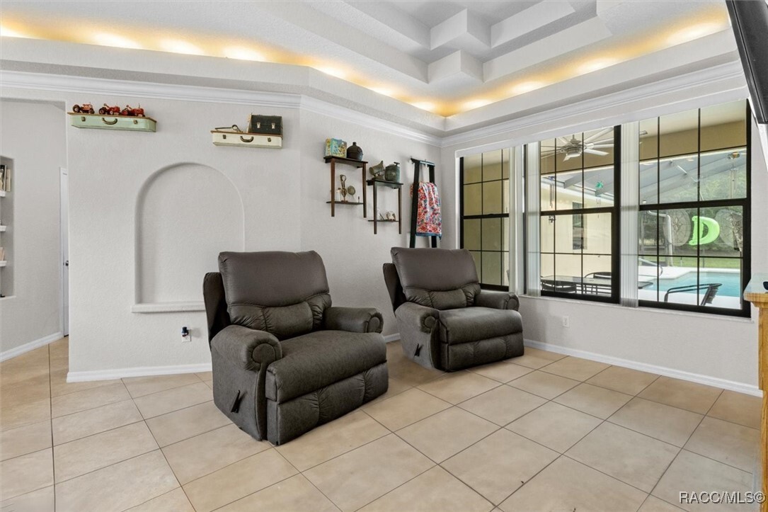 Property Photo:  657 W Keller Street  FL 34442 