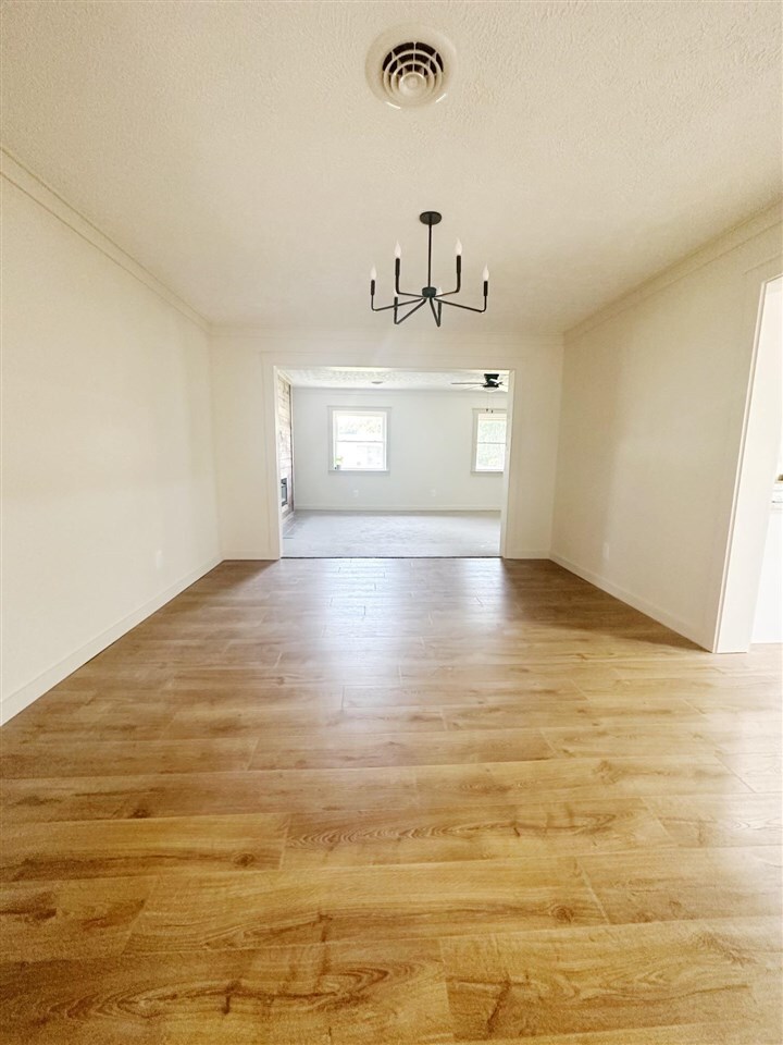 Property Photo:  324 Center Drive  IN 47331 