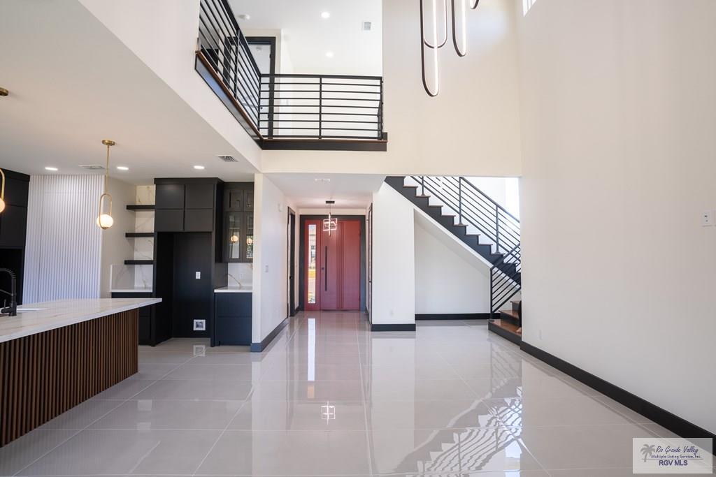 Property Photo: 9816 Heights North TX 78552